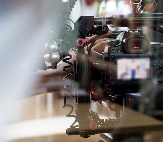 behind-the-scenes-of-Northern Health Forum