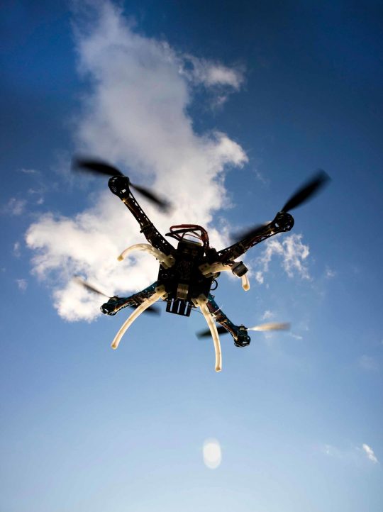 drone-in-flight-with-cloudy-sky-PTCUKNJ-scaled.jpg drone-in-flight-with-cloudy-sky-PTCUKNJ-scaled.jpg